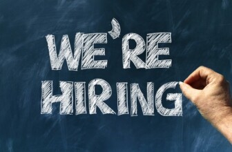 Top 10 Leaders in Employment Law Consulting: Expertise and Excellence