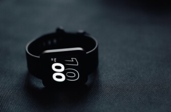 Streamlining IoT: How AI Revolutionizes Device Management and Efficiency