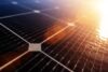 Top 10 Leaders in Solar Panel Installation: Shaping the Future of Renewable Energy
