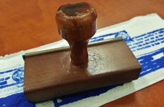 Top 10 Companies Leading the Way in Notary Services