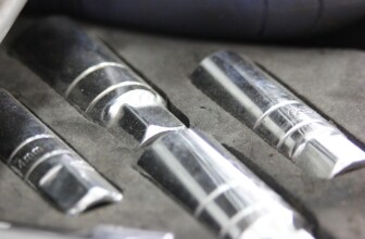 Driving Innovation: A Look at the Top 10 Automotive Repair Firms