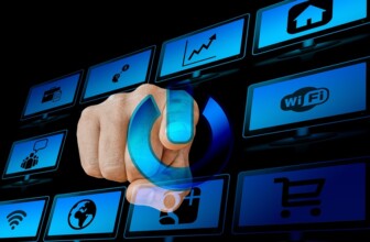 Supercharging Marketing Automation: Unlocking the Benefits of AI for Your Business