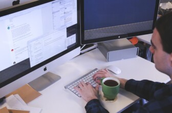 Top 10 Trailblazers in Digital Marketing: A Comprehensive Overview