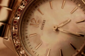 Mastering Time: Unlocking Motivation Through Effective Time Management