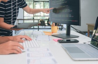 Top 10 Employment Agencies Setting Industry Standards