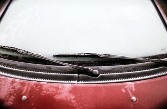 Top 10 Leading Companies Revolutionizing Windshield Repair Services
