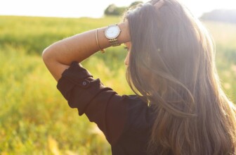 Top 10 Jewelry Repair Companies You Can Trust for Expert Service
