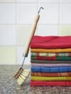 Top 10 Industry Leaders in Housekeeping Services: Setting the Standard for Cleanliness and Care