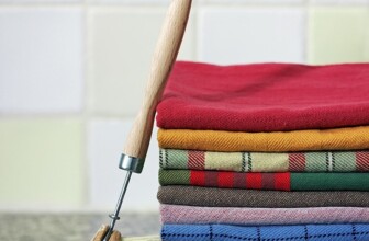 Top 10 Industry Leaders in Housekeeping Services: Setting the Standard for Cleanliness and Care