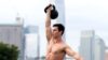 Kettlebell Training 101: Benefits & Top Exercises