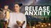 Heal Your Anxiety with this Sound Healing Therapy | Sound Bath Meditation
