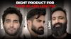 What To Apply On A Beard | Choosing Right Beard Products | Grooming Masterclass EP 6