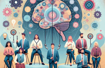 Top 10 Leaders in Hypnotherapy: Innovators Transforming Mental Wellness