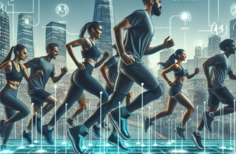Superun Walking Pad Raceable App Control Competition Mode