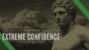 Extreme Self Confidence Affirmations – Improved | Subconscious Programming | Binaural Hemisync