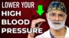 Treat High Blood Pressure’s Root Cause by having a Complete Cardiac Examination