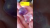 AMETHYST BENEFITS: Crystal Healing Properties and meaning #crystalhealing For Beginners