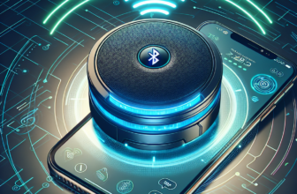 Sperax Vibration Pad Bluetooth App Control