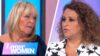 The Ladies Open Up About Mental Health Struggles & How They Take Care Of Themselves | Loose Women