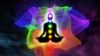 20 Minute Chakra Balance Guided Meditation for Healing & Positive Energies