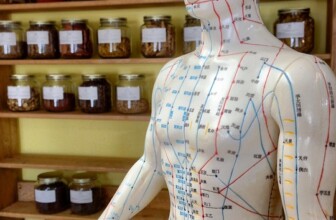 Healing Through Needles: Ranking the Top Acupuncture Clinics