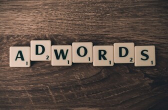 Top 10 Titans of Advertising: Leaders Shaping the Future of Marketing