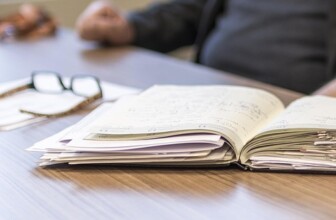 Finding Zen at the Office: Effective Strategies for Stress Relief at Work