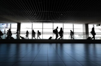 Top 10 Airport Transfer Services: Your Ultimate Guide to Hassle-Free Travel