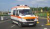 Top 10 Leading Companies Revolutionizing Ambulance Services in 2023