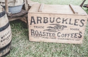 Unlocking Success: How AI Transforms Trademark Registration Support and Maximizes Your Brand Protection