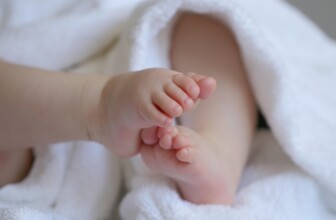 Top 10 Baby Equipment Rental Companies You Can Trust for Your Little One