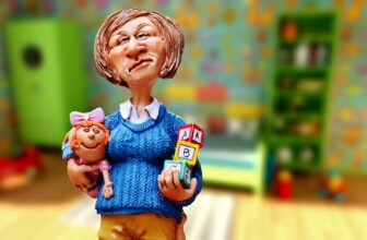 Top 10 Nanny Service Providers: Your Guide to Exceptional Childcare Solutions