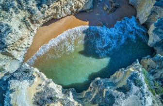 Top 10 Scenic Tour Companies Transforming Travel Experiences
