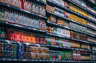 Empowering Retail Teams: Strategies to Inspire and Motivate Your Employees