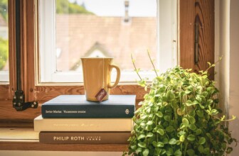Top 10 Leading Home Staging Companies Redefining Real Estate Success