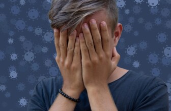 Unlocking Resilience: The Power of Motivation in Mental Health Recovery