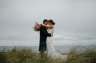 Top 10 Bridal Shops: Your Ultimate Guide to Wedding Elegance