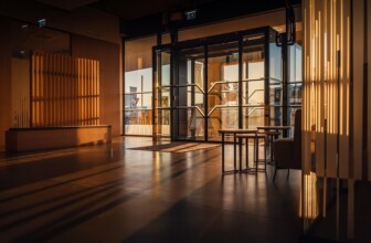 Top 10 Leading Companies in Office Cleaning Services: A Comprehensive Overview