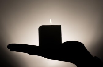Top 10 Companies Transforming the Candle Making Experience: A Workshop Guide