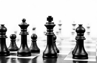 Unlocking Legal Success: How AI-Driven Risk Evaluation Transforms Litigation Strategies