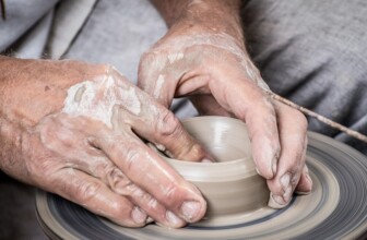 Top 10 Pioneers in Social Work Services: Leading the Way in Community Support