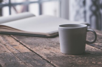 Top 10 Resume Writing Services to Elevate Your Career Prospects
