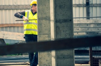 Building Brilliance: Unlocking Motivation for Construction Workers