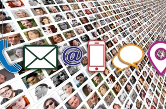 Top 10 Leading Companies Revolutionizing Social Media Management