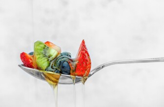 Streamlining Creativity: How AI is Revolutionizing Copyright Registration Automation