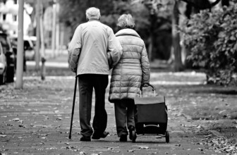 Top 10 Companies Revolutionizing Elderly Care Services: A Comprehensive Overview