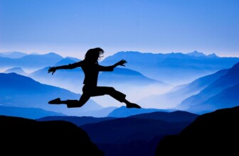 Top 10 Innovators in Business Coaching: Companies Revolutionizing Professional Development