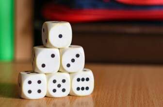 Transforming Risk Analysis in Contracts: The Game-Changing Benefits of AI Integration