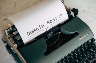Navigating Domain Name Conflicts: How AI Revolutionizes Monitoring and Management