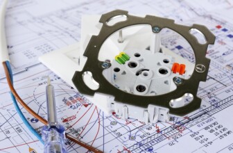 Top 10 Leading Companies in the Tile Installation Industry: A Comprehensive Overview
